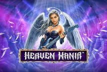 Heaven Mania slot